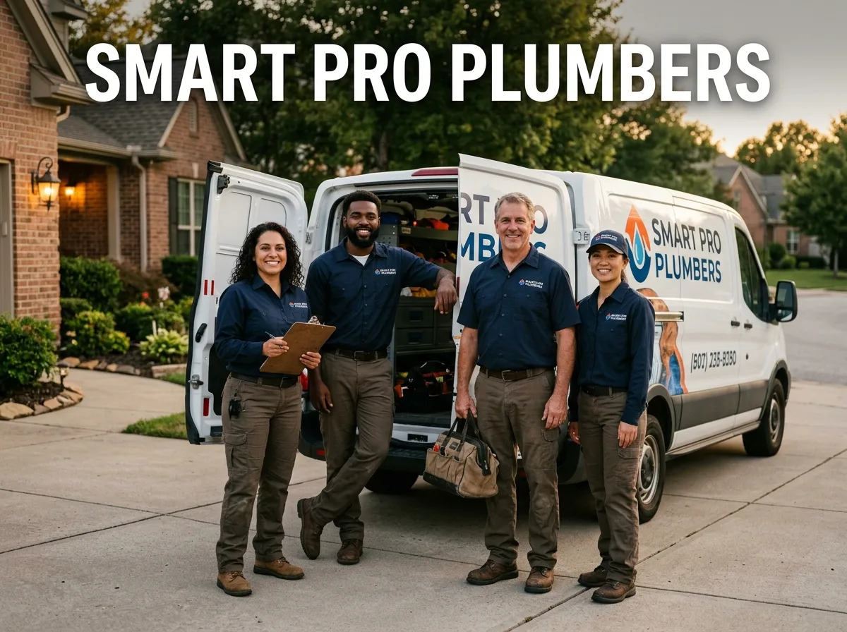 Water Heater Repair company in Eastport, MI