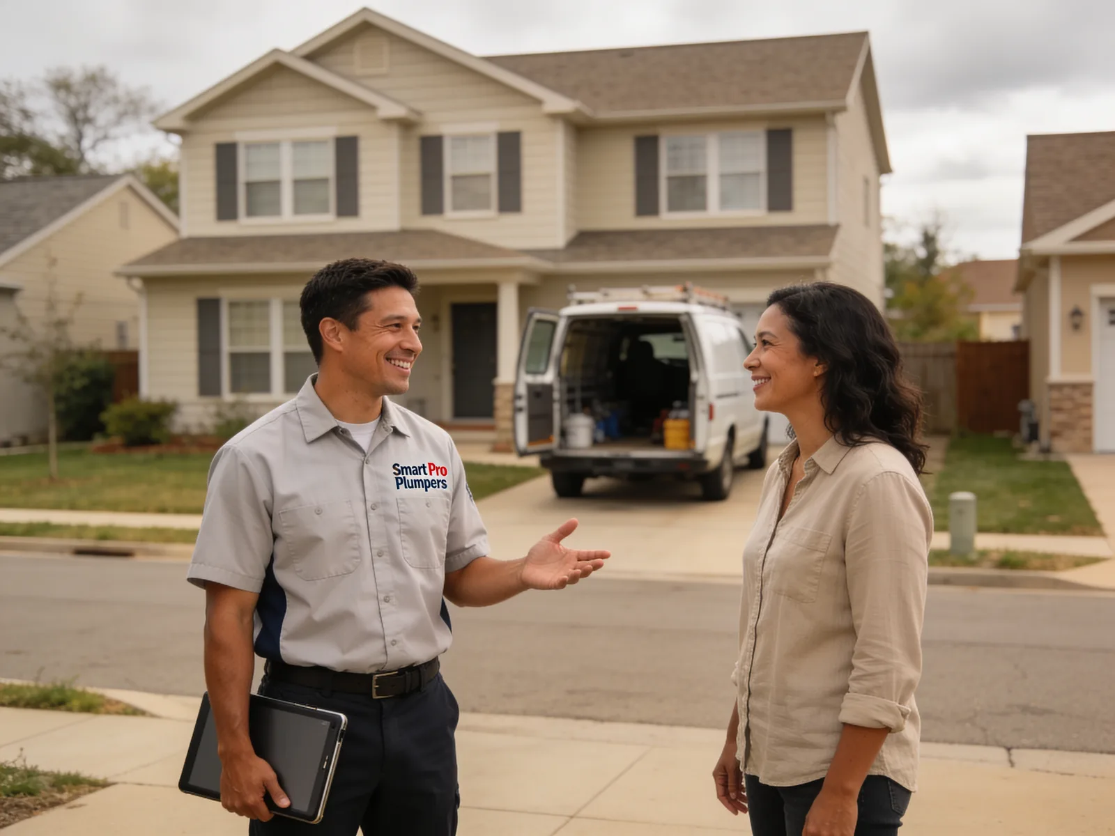 Water Heater Repair Eastport, MI FAQs